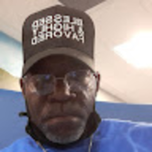 tommyphipps69
